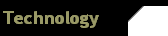 Technology