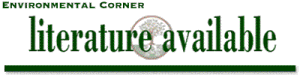 FLEXO Environmental Literature