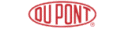 DuPont Cyrel