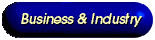 EPA Business & Industry