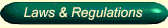 EPA Regulations