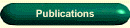Publications-EPA