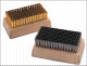 Brushes for Aniloxes and Plates