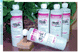 Ceram-Clean II available at FlexoDepot.com!