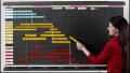 lithco-eurochart-wall-tn