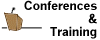 Conference/Training Info