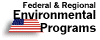 Environmental Programs