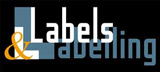 Labels & Labelling Magazine
